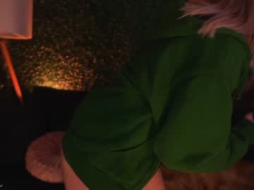 cam girl porn lace__love image #1217375