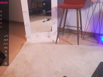 cam girl porn swt_molly image #3594474