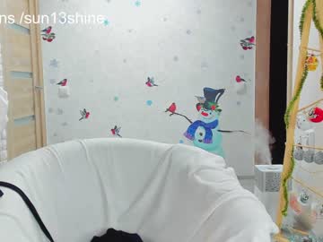 cam girl porn sunshine13_ image #850973