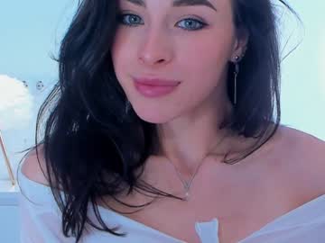 cam girl porn uwunikaa image #6204692