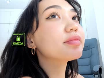 cam girl porn lee_yoona image #1000637