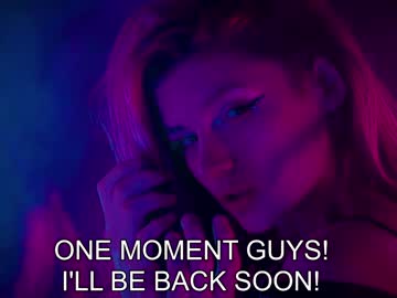 cam girl porn pinkncrazy image #3580827