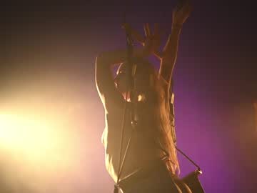 cam girl porn rocknrose image #4553627