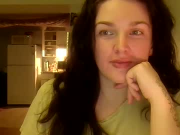 cam girl porn sunset1414 image #5694711