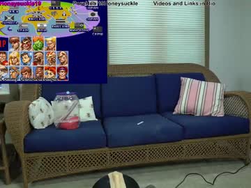 cam girl porn 19honeysuckle image #4958585