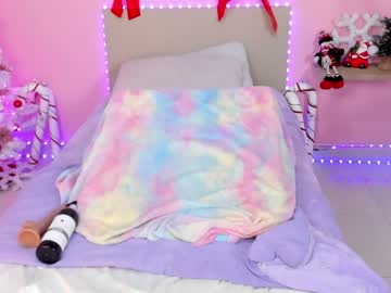 cam girl porn little_effy18 image #3300305
