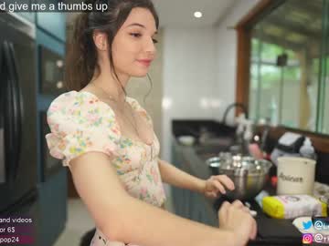 cam girl porn loollypop24 image #3255154