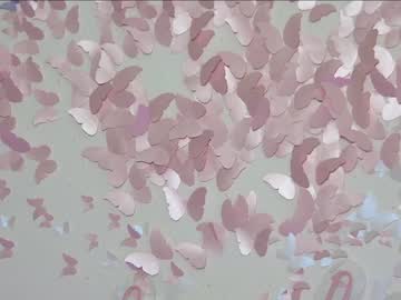 cam girl porn sapphirealice image #855863