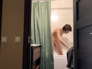 cam man porn eric_carrotman image #7065674