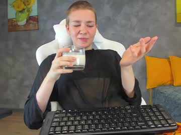 cam girl porn kaylaa_fox image #5350739