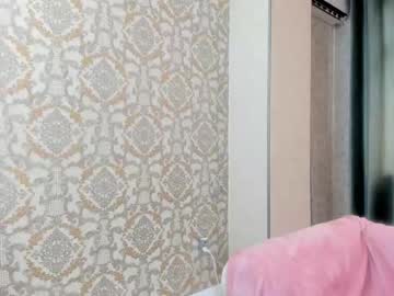 cam girl porn olivia__diamond image #4440300