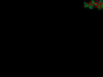 cam girl porn victorias_world image #3418763