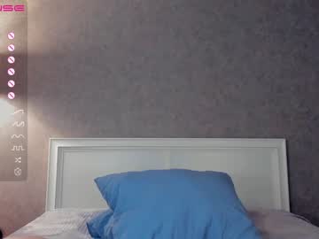 cam girl porn alicepreuoston image #5678025