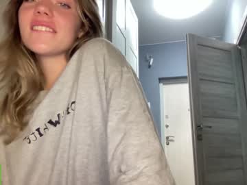 cam girl porn angel_from_sky image #5608748