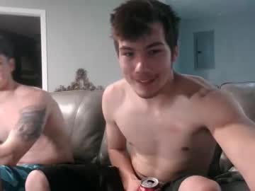 cam man porn jarodalpha image #4043989