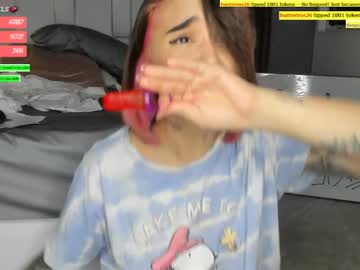 cam girl porn sugar_troubl3 image #191284