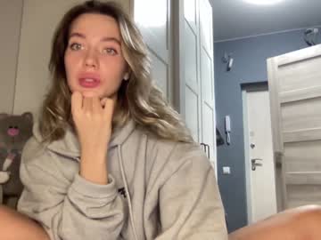 cam girl porn angel_from_sky image #5444503