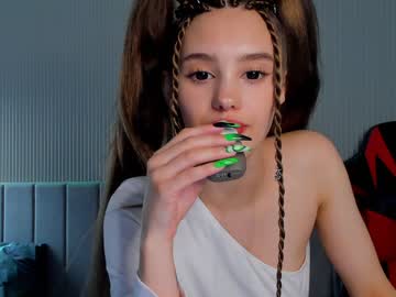 cam girl porn angella_kleee image #5226106