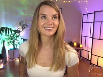 cam girl porn phoenix_taylor image #6352750