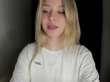 cam girl porn sun_shine_baby image #1690032