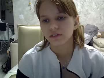 cam girl porn the_partisan image #6699873