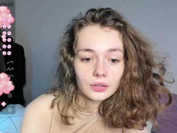 cam girl porn mxxnsxsul image #2314262