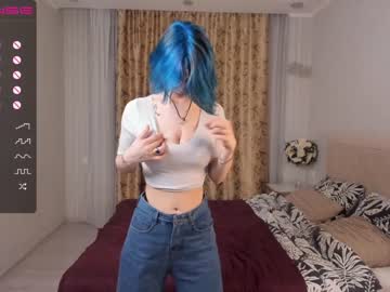 cam girl porn patriciafrank image #4155817