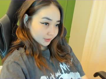 cam girl porn bora_ image #1946949