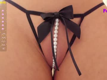 cam girl porn mery_lo image #879427