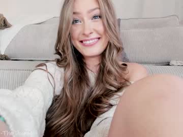 cam girl porn x_lily_x image #2609162