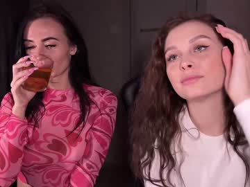 cam couple porn drunk_bosss image #3825931