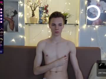 cam man porn holy_bright image #3660857