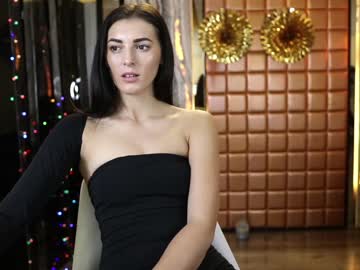 cam girl porn juyaxporn image #656206