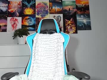 cam girl porn _witch__ image #3320466