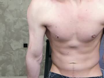 cam man porn jeff_enigma image #1388737
