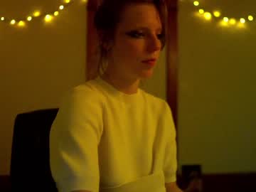 cam girl porn crimsonxrapture image #2180029