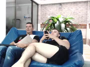 cam man porn heteros_men image #922686