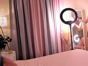 cam girl porn steph_johnson image #5343169