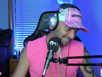 cam man porn whaaaaaaaat image #26435
