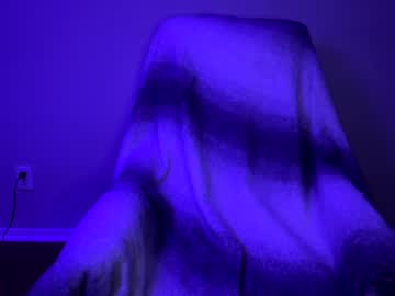 cam man porn zayn_hawk image #6081988
