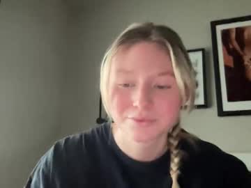 cam girl porn harperelise image #7037475