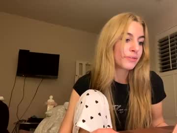 cam girl porn playboybarbie666 image #3931214