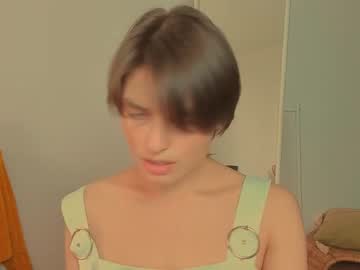 cam girl porn sonya_vogue image #251540