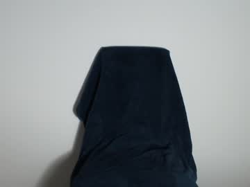 cam girl porn sweat_mia image #5417262