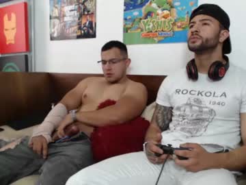 cam man porn web_gammer_ image #44115