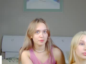 cam girl porn evi_wow image #4487854
