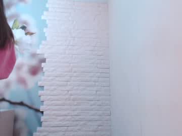 cam girl porn mazzanti_ image #6330159