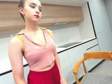 cam girl porn ehotlovea image #3716087