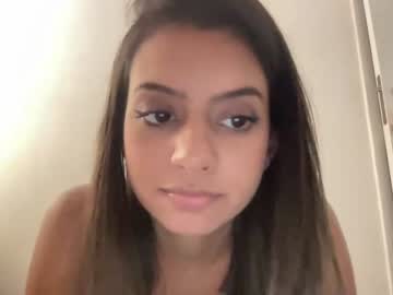 cam girl porn mayahepburn image #6808545