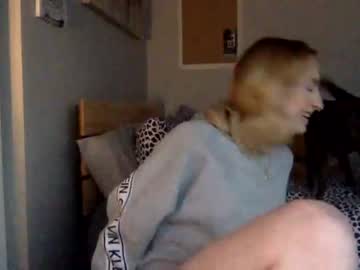 cam girl porn theonlyyjadee image #182771